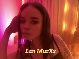 Lan_MurXx