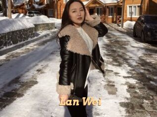 Lan_Wei