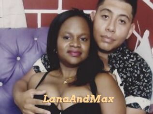 LanaAndMax