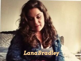 Lana_Bradley