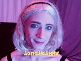 LanaDeLight