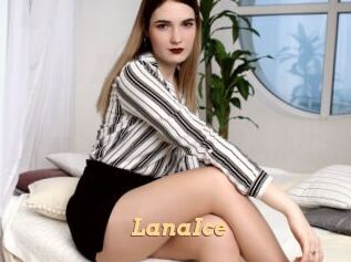 LanaIce