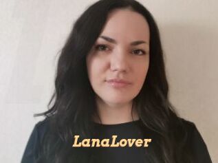 LanaLover