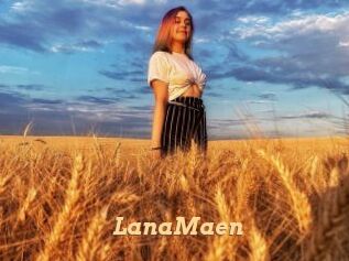 LanaMaen