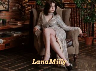 LanaMilly