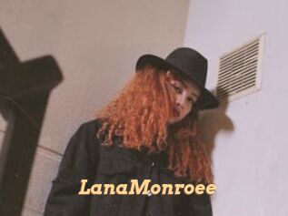 LanaMonroee