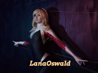 LanaOswald