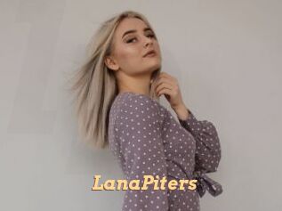 LanaPiters