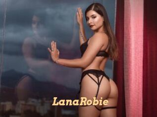 LanaRobie