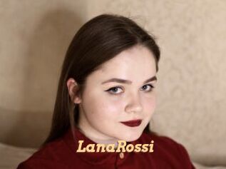 LanaRossi