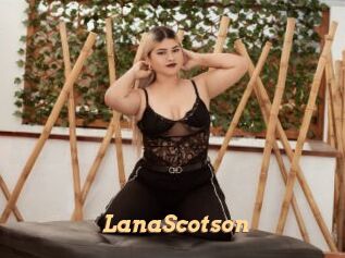 LanaScotson