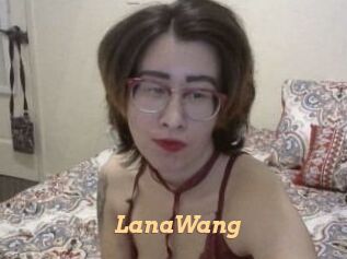 Lana_Wang