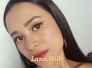 Lana_Hills