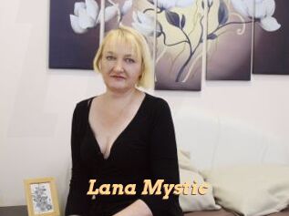 Lana_Mystic