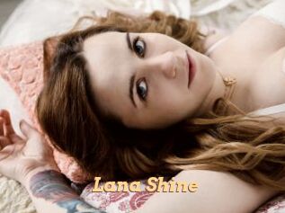 Lana_Shine