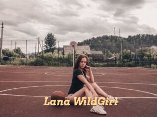 Lana_WildGirl