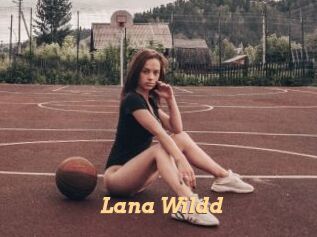 Lana_Wildd