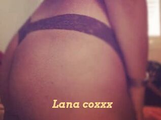 Lana_coxxx