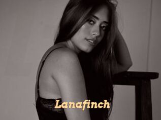 Lanafinch