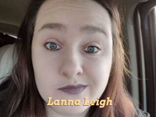 Lanna_Leigh