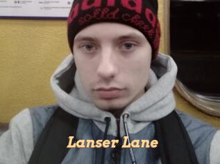 Lanser_Lane