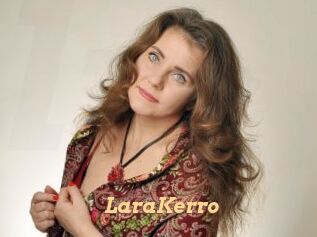 LaraKerro