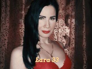 Lara_33