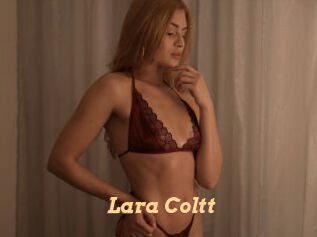 Lara_Coltt