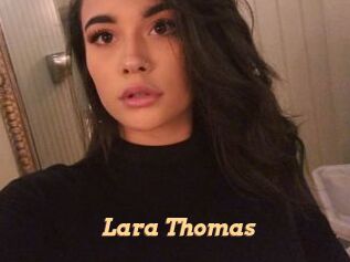 Lara_Thomas