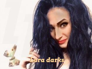 Lara_darks