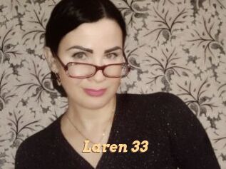 Laren_33