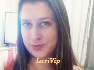 LariVip