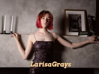 LarisaGrays