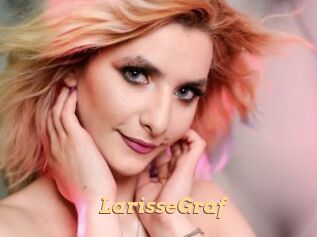 LarisseGraf