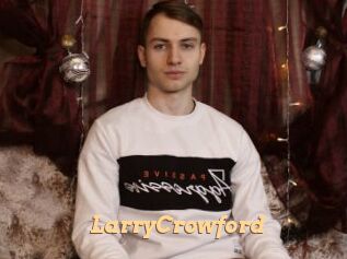 LarryCrowford