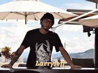 LarryJeff