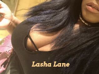 Lasha_Lane