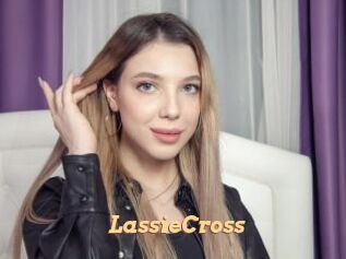 LassieCross