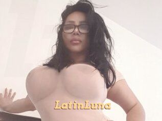 LatinLuna