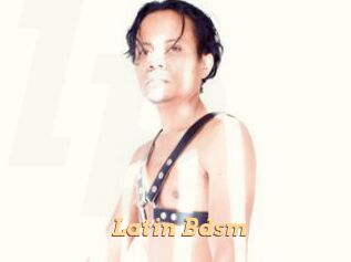 Latin_Bdsm