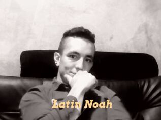 Latin_Noah