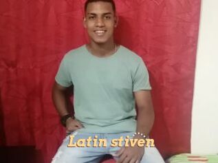 Latin_stiven