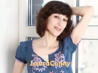 LauraConny