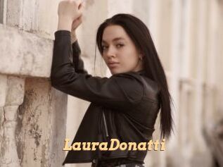 LauraDonatti