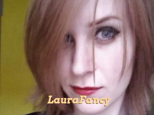 LauraFancy