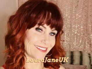 LauraJaneUK