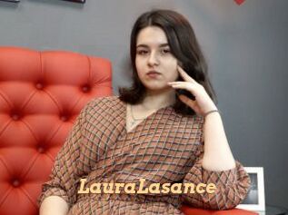 LauraLasance