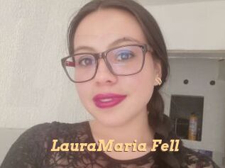 LauraMaria_Fell