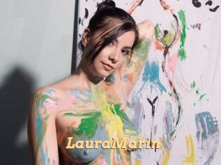 LauraMarin