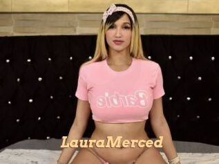 LauraMerced